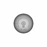 Lpg Gas Cylinder 5Kg 1 | CAD Model for Energy Systems_0_0_degree_snapshot