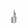 Pyrolysis Reactor 5 | CAD Model for Energy Systems_0_270_degree_snapshot