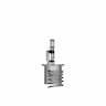 Pyrolysis Reactor 5 | CAD Model for Energy Systems_0_90_degree_snapshot