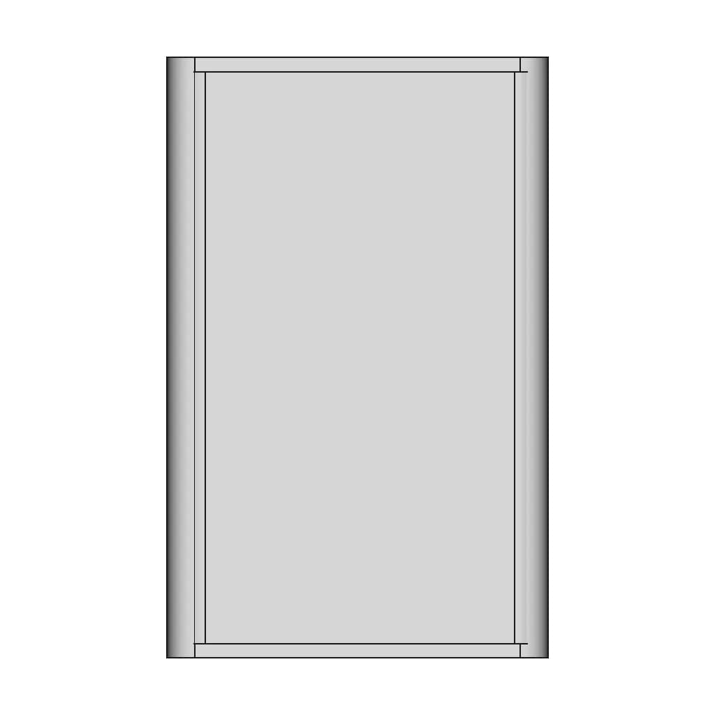 Ct 3650 Battery 1 | CAD Model for Energy Systems_0_0_degree_snapshot