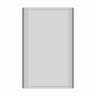 Ct 3650 Battery 1 | CAD Model for Energy Systems_0_0_degree_snapshot
