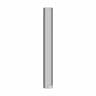 Ct 3650 Battery 1 | CAD Model for Energy Systems_0_90_degree_snapshot