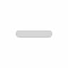 Ct 3650 Battery 1 | CAD Model for Energy Systems_270_0_degree_snapshot