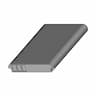 Ct 3650 Battery 1 | CAD Model for Energy Systems_60_30_degree_snapshot