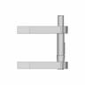 Turbina Pelton E Turgo 1 | CAD Model for Energy Systems_0_270_degree_snapshot