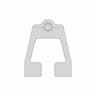 Turbina Pelton E Turgo 1 | CAD Model for Energy Systems_90_0_degree_snapshot