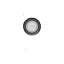 Large Home Speaker Design 1 | Industrial CAD Design_0_0_degree_snapshot