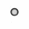 Large Home Speaker Design 1 | Industrial CAD Design_0_0_degree_snapshot