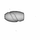 Large Home Speaker Design 1 | Industrial CAD Design_0_270_degree_snapshot