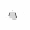 6 Cylinder Steam Engine 3 | CAD Model for Energy Systems_90_0_degree_snapshot