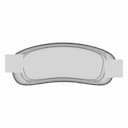 Wearable Bluetooth Speaker Design With Integrated Power Bank | Industrial CAD Design_0_0_degree_snapshot