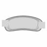 Wearable Bluetooth Speaker Design With Integrated Power Bank | Industrial CAD Design_0_0_degree_snapshot