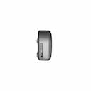 Wearable Bluetooth Speaker Design With Integrated Power Bank | Industrial CAD Design_0_270_degree_snapshot