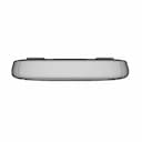 Wearable Bluetooth Speaker Design With Integrated Power Bank | Industrial CAD Design_270_0_degree_snapshot