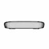 Wearable Bluetooth Speaker Design With Integrated Power Bank | Industrial CAD Design_90_0_degree_snapshot