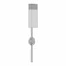 Rectifier Bridge Rs Kbu Pin Blent 1 | CAD Model for Energy Systems_0_270_degree_snapshot