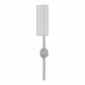 Rectifier Bridge Rs Kbu Pin Blent 1 | CAD Model for Energy Systems_0_90_degree_snapshot