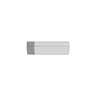 Rectifier Bridge Rs Kbu Pin Blent 1 | CAD Model for Energy Systems_270_0_degree_snapshot