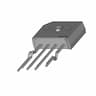 Rectifier Bridge Rs Kbu Pin Blent 1 | CAD Model for Energy Systems_60_30_degree_snapshot