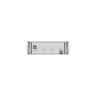 Rectifier Bridge Rs Kbu Pin Blent 1 | CAD Model for Energy Systems_90_0_degree_snapshot