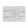 Expansion Board For Seeed Studio Xiao 1 | CAD Model for Energy Systems_90_0_degree_snapshot