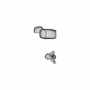 Headphone Design Project With Charging Case 1 | Industrial CAD Design_0_90_degree_snapshot