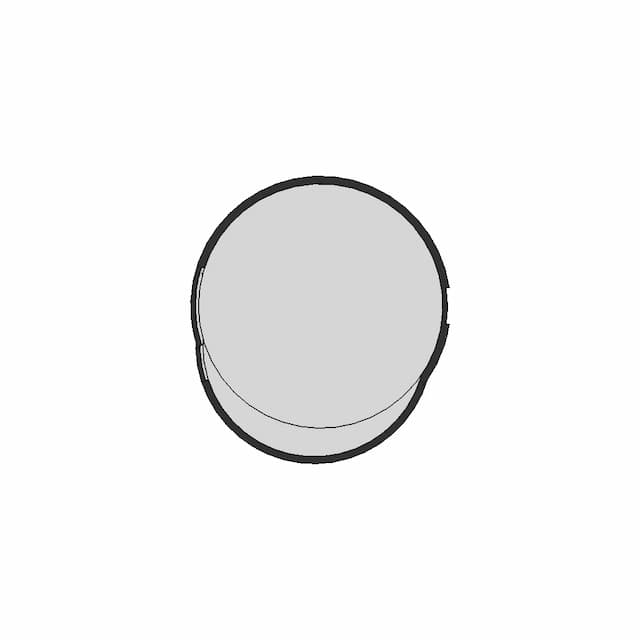 Pushclipford 1 | Industrial CAD Design