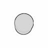 Pushclipford 1 | Industrial CAD Design_0_0_degree_snapshot