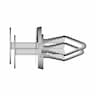 Pushclipford 1 | Industrial CAD Design_0_90_degree_snapshot