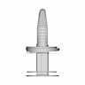 Pushclipford 1 | Industrial CAD Design_270_0_degree_snapshot