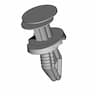 Pushclipford 1 | Industrial CAD Design_60_30_degree_snapshot