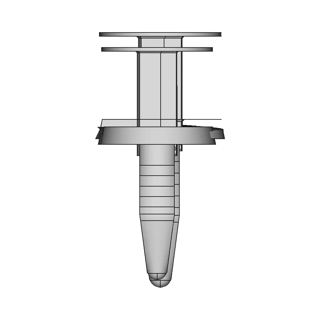 Pushclipford 1 | Industrial CAD Design_90_0_degree_snapshot
