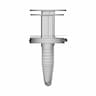 Pushclipford 1 | Industrial CAD Design_90_0_degree_snapshot