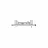 Wi Fi Halow Module For Seeed Studio Xiao | CAD Model for Energy Systems_0_0_degree_snapshot