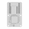 Wi Fi Halow Module For Seeed Studio Xiao | CAD Model for Energy Systems_270_0_degree_snapshot