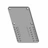 Wi Fi Halow Module For Seeed Studio Xiao | CAD Model for Energy Systems_60_30_degree_snapshot