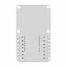 Wi Fi Halow Module For Seeed Studio Xiao | CAD Model for Energy Systems_90_0_degree_snapshot
