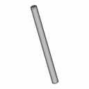 Gravity Roller With 50Mm Diameter640Mm Length 1 | Industrial CAD Design_60_30_degree_snapshot
