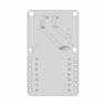 1 Channel Relay For Seeed Studio Xiao 1 | CAD Model for Energy Systems_90_0_degree_snapshot