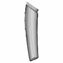 Electrical Hair Trimmer 1 | Industrial CAD Design_0_0_degree_snapshot