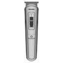 Electrical Hair Trimmer 1 | Industrial CAD Design_0_270_degree_snapshot