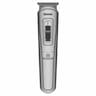 Electrical Hair Trimmer 1 | Industrial CAD Design_0_270_degree_snapshot
