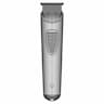 Electrical Hair Trimmer 1 | Industrial CAD Design_0_90_degree_snapshot