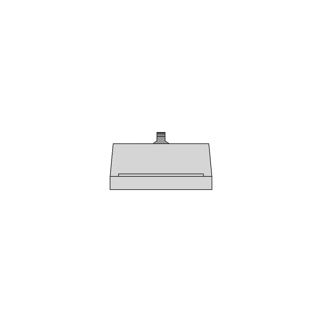 To 220 Vertical 1 | CAD Model for Energy Systems_0_0_degree_snapshot