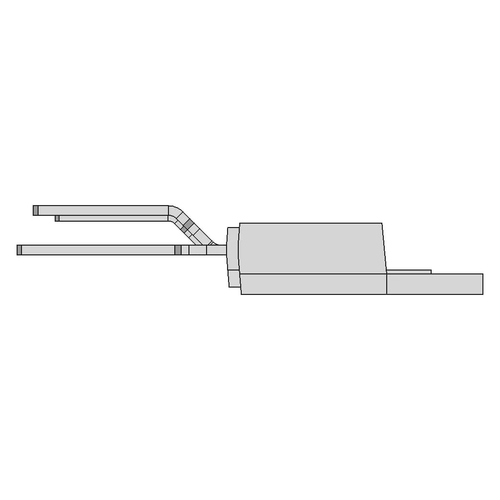 To 220 Vertical 1 | CAD Model for Energy Systems_0_270_degree_snapshot