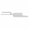 To 220 Vertical 1 | CAD Model for Energy Systems_0_270_degree_snapshot