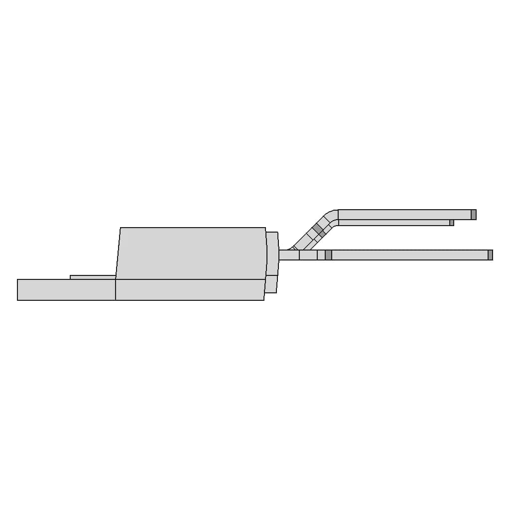 To 220 Vertical 1 | CAD Model for Energy Systems_0_90_degree_snapshot
