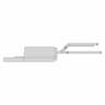 To 220 Vertical 1 | CAD Model for Energy Systems_0_90_degree_snapshot