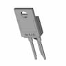 To 220 Vertical 1 | CAD Model for Energy Systems_60_30_degree_snapshot