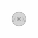 Dc Motor Ga37Rg Zga37Rg31 6I 12V 2 | Industrial CAD Design_0_0_degree_snapshot